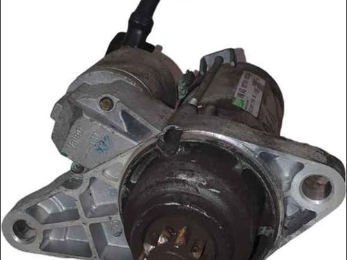 Used Starter SEAT IBIZA IV (6J5, 6P1) 1.4 (85 hp) 24899996