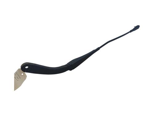 front-windshield-wiper-arm-bmw-1-f20-2011-2012-2013-2014-2015-2016-2017-2018-2019-36680310 main image
