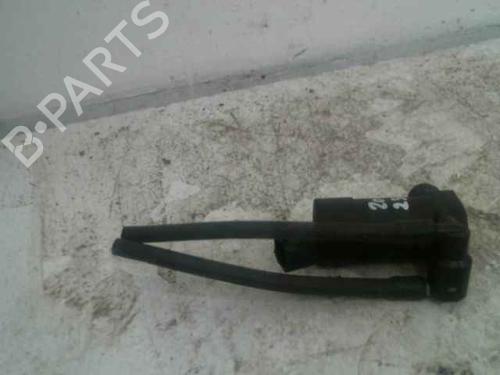 Sprinklervæskepumpe FORD C-MAX (DM2) 1.6 TDCi | BP24913644E24 