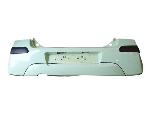 BP34174339C8 main image