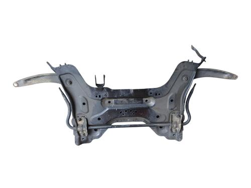 Subframe CITROËN C4 I (LC_) 1.6 HDi | BP37410626M9 - Image 2