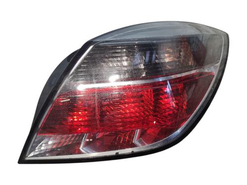Used Right taillight RENAULT CLIO IV (BH_) 1.5 dCi 90 (90 hp) 29620871
