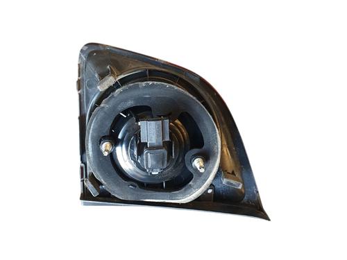 Left tailgate light VW GOLF PLUS V (5M1, 521) 2.0 TDI 16V | BP38225973C79 - Image 2