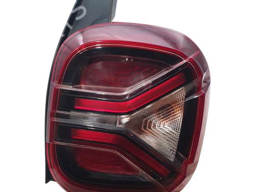 right-taillight-dacia-duster-hm_-2017-40201757 main image