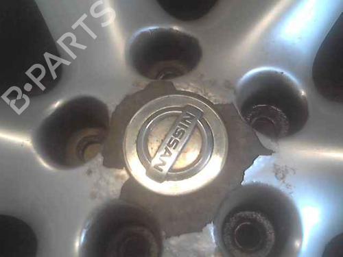 Rim NISSAN JUKE (F15) 1.5 dCi | BP24912907C45 