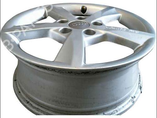 Felg AUDI A3 (8P1) 1.6 | BP24913144C45 