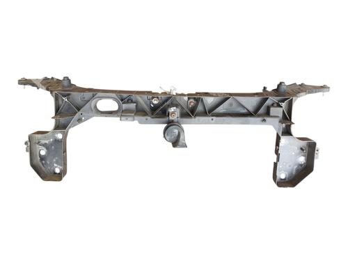 Frontplade/Frontkurv Frontplade/Frontkurv 38569889 38569889