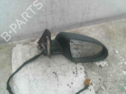 Used Right mirror Right mirror AUDI A2 (8Z0) 1.4 (75 hp) 36097660 36097660