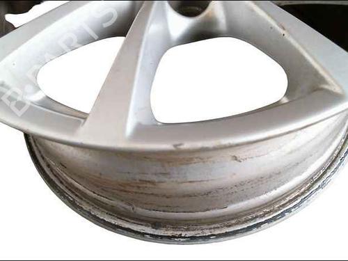 Rim BMW 3 Touring (F31) 318 d | BP24913182C45