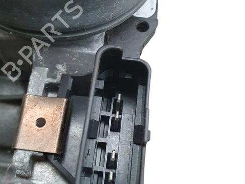 Front wiper motor CITROËN C4 Grand Picasso II (DA_, DE_) 1.6 HDi / BlueHDi 115 | BP32332089M29