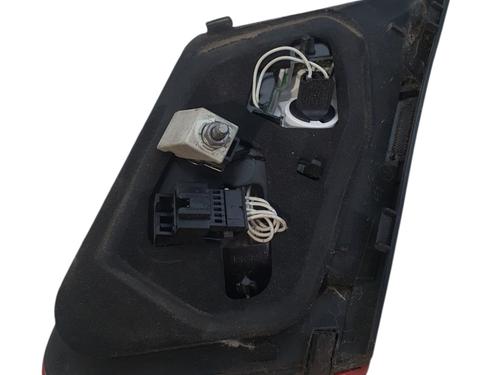 Left tailgate light MERCEDES-BENZ E-CLASS (W212) E 220 CDI / BlueTEC (212.001, 212.002) | BP38448669C79 - Image 2