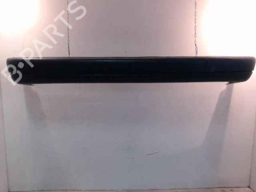 Used Rear bumper PEUGEOT EXPERT (224_) 2.0 HDi (94 hp) 24898591
