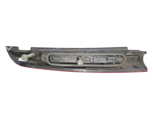 Right taillight RENAULT KANGOO (KC0/1_) 1.5 dCi (KC07) | BP28330499C35 