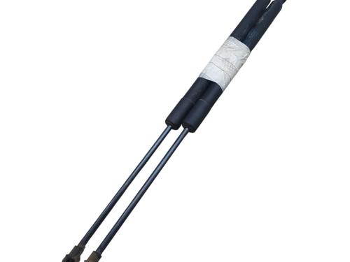 Used Tailgate lift support VW GOLF VII (5G1, BQ1, BE1, BE2) 1.6 TDI (105 hp) 29514842