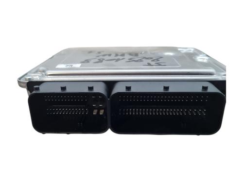 Engine control unit (ECU) BMW 1 (F20) 118 d | BP30331307M57