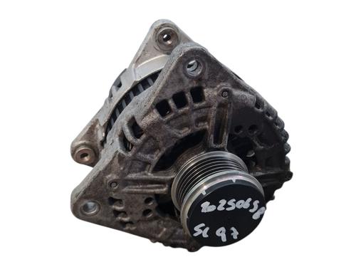 alternator-audi-q7-4lb-2006-2007-2008-2009-2010-2011-2012-2013-2014-2015-2016-30472956 main image