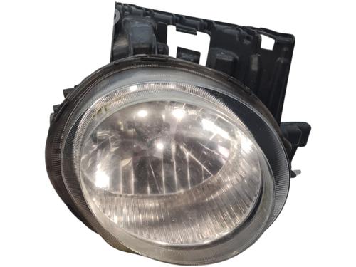 Used Right headlight NISSAN JUKE (F15) 1.5 dCi (110 hp) 32767164