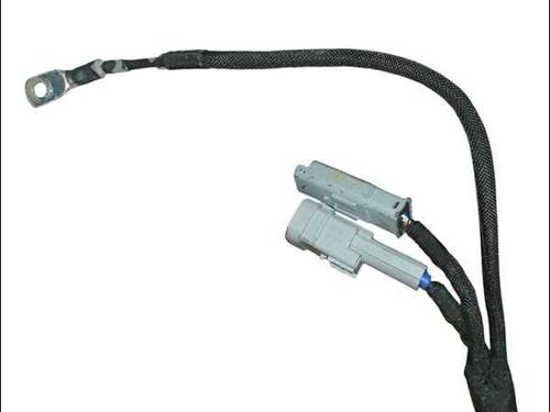Steering rack PEUGEOT 208 II (UB_, UP_, UW_, UJ_) 1.2 PureTech 75 | BP24899132M22 