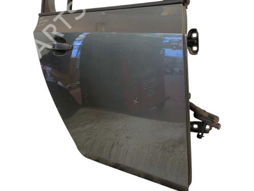 Right rear door CHEVROLET CRUZE Hatchback (J305) 1.6 | BP28501357C5