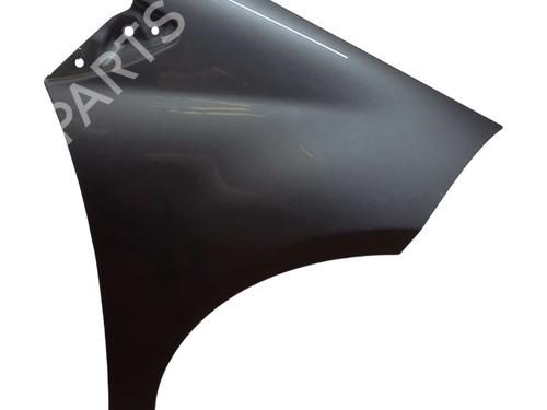 right-front-fenders-mercedes-benz-a-class-w169-2004-2005-2006-2007-2008-2009-2010-2011-2012-34228496 main image