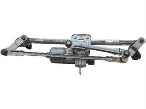 Front wiper motor VW POLO V (6R1, 6C1) 1.6 TDI | BP24914316M29 