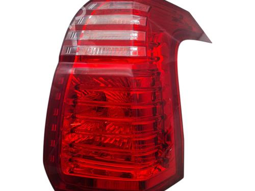 Used Right taillight Right taillight 37161943 37161943