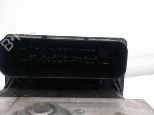 ABS pump OPEL ASTRA H (A04) 1.7 CDTI (L48) | BP25762063M43 