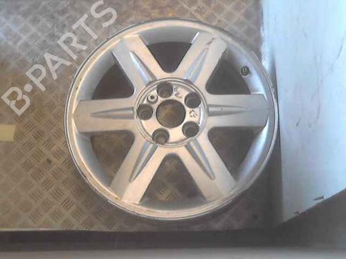 Felge für RENAULT LAGUNA II Grandtour (KG0/1_) 1.9 dCi (KG0G) (120 hp) 25762067