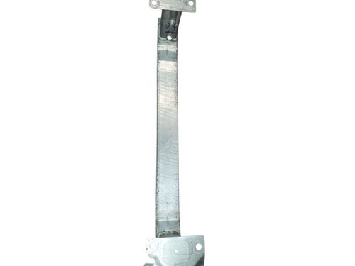 Used Front bumper reinforcement RENAULT CLIO IV (BH_) 0.9 TCe 90 (BHNF, BHMA, BHMH, BHJK, BHJR) (90 hp) 31983910