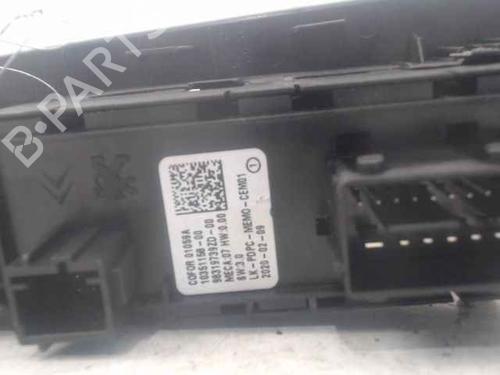 Switch CITROËN GRAND C4 SPACETOURER (3A_, 3E_) 1.5 BlueHDi 130 | BP24906252I30 