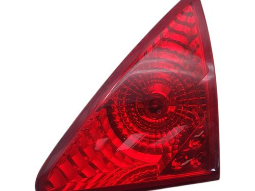 Used Right tailgate light Right tailgate light PEUGEOT 3008 I MPV (0U_) 1.6 HDi (112 hp) 36281712 36281712