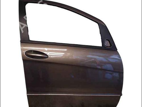 Used Right front door MERCEDES-BENZ A-CLASS (W169) A 160 CDI (169.006, 169.306) (82 hp) 24910356