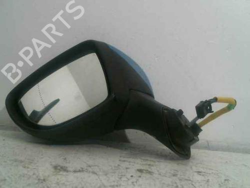 left-mirror-renault-captur-i-j5_-h5_-2013-24904012 main image