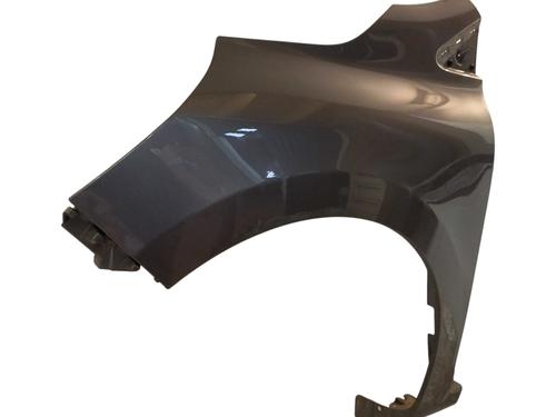 Left front fenders RENAULT CLIO IV (BH_) 1.5 dCi 75 | BP29170055C41 