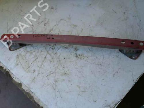 Used Rear bumper reinforcement PEUGEOT 108 1.0 VTi 72 (72 hp) 24898412