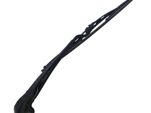 Used Rear windshield wiper arm Rear windshield wiper arm 39108524 39108524
