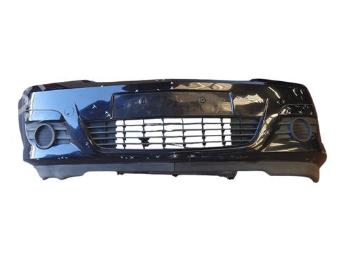 Used Front bumper Front bumper OPEL MERIVA A MPV (X03) 1.4 16V Twinport LPG (E75) (90 hp) 34253989 34253989