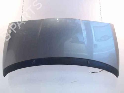 Used Hood PEUGEOT 5008 (0U_, 0E_) 1.6 HDi (110 hp) 24896523
