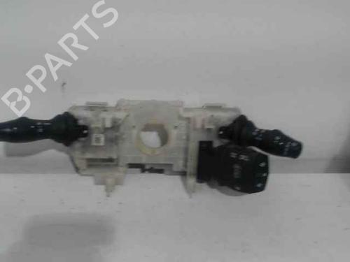 Used Headlight switch RENAULT SCÉNIC III (JZ0/1_) 1.5 dCi (106 hp) 24898702