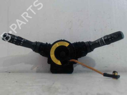 Used Headlight switch KIA CEE'D SW (ED) 1.6 CRDi 90 (90 hp) 24898634