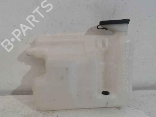 Used Windscreen washer tank RENAULT TWINGO I (C06_) 1.2 16V (C06C, C06D, C06K) (75 hp) 24913741