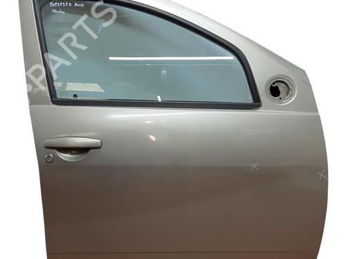 right-front-door-dacia-duster-hs_-2010-2011-2012-2013-2014-2015-2016-2017-2018-33560653 main image