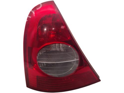 Used Left taillight Left taillight 36680324 36680324