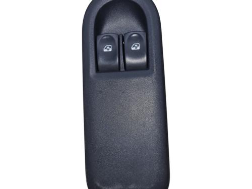 Used Switch Switch 37728681 37728681