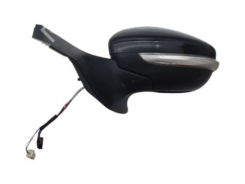 Left mirror CITROËN C3 III (SX) 1.2 PureTech 82 | BP32431086C26