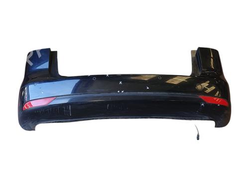 Used Rear bumper Rear bumper VW TOURAN (1T3) 1.6 TDI (105 hp) 35969143 35969143