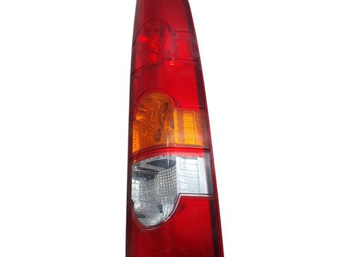 Used Right taillight Right taillight RENAULT KANGOO (KC0/1_) 1.5 dCi (KC07) (65 hp) 39892193 39892193