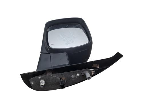 Used Left mirror RENAULT KANGOO Express (FW0/1_) 1.5 dCi 85 (FW0K, FW0L, FW0B) (86 hp) 32353294