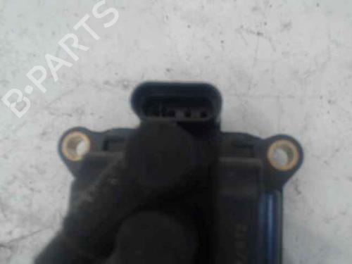 Ignition coil RENAULT CLIO III (BR0/1, CR0/1)  | BP25764729M94 