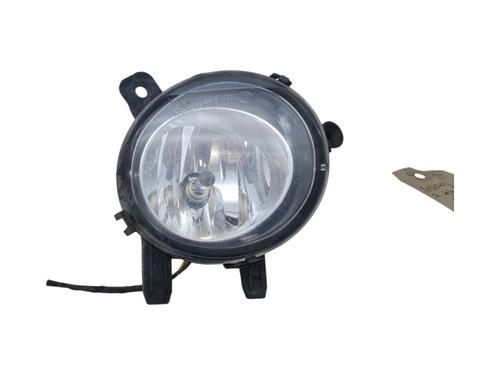 right-front-fog-light-bmw-1-f20-2011-2012-2013-2014-2015-2016-2017-2018-2019-36680305 main image